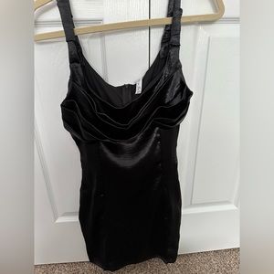 Black Lucy In The Sky Size Large